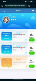Messenger_creation_e104d65e-f9e9-42a8-8d4f-7d977b13cac8.webp Messenger_creation_e104d65e-f9e9-42a8-8d4f-7d977b13cac8.webp