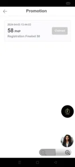 Screenshot_2024-04-03-13-44-14-49_8110815a90a63ac3d3d945cf32a1cf14.webp Screenshot_2024-04-03-13-44-14-49_8110815a90a63ac3d3d945cf32a1cf14.webp