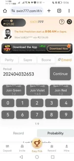 Screenshot_20240403_220634_com.android.chrome.webp