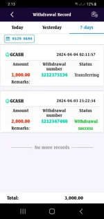 Screenshot_20240404-021315.webp Screenshot_20240404-021315.webp