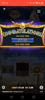 Screenshot_20240404-024358.webp