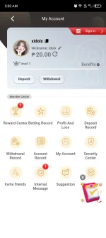Screenshot_20240404-050316.webp