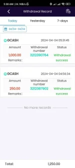 Screenshot_2024-04-04-05-38-05-166_prod69879sfasfmm.app_bet36f3.com.webp Screenshot_2024-04-04-05-38-05-166_prod69879sfasfmm.app_bet36f3.com.webp