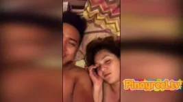 e238fa_066c51fa908c4cb0b70c6ded5451337c~mv2.webp