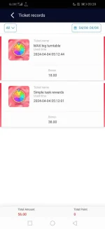 Screenshot_20240404_093951_prod.app_maxjilif3.com.webp