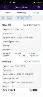 Screenshot_20240404_100557_prod69879sfasfmm.app_bet36f3.com.jpg Screenshot_20240404_100557_prod69879sfasfmm.app_bet36f3.com.jpg