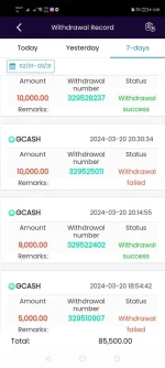 Screenshot_20240404_100639_prod69879sfasfmm.app_bet36f3.com.jpg Screenshot_20240404_100639_prod69879sfasfmm.app_bet36f3.com.jpg
