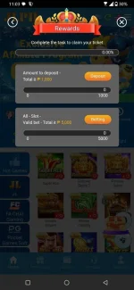 Screenshot_20240404-110305279.webp