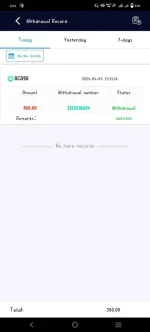 Screenshot_20240404_115456.webp