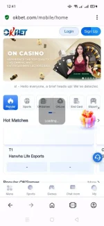Screenshot_2024-04-04-12-41-09-50_4641ebc0df1485bf6b47ebd018b5ee76.webp