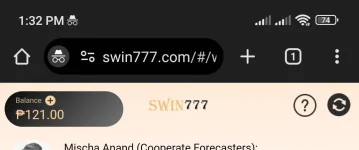 Screenshot_2024-04-04-13-32-43-849_com.android.chrome-edit.webp