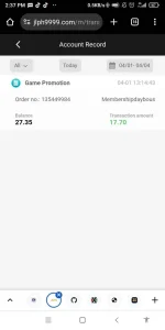 Screenshot_2024-04-04-14-37-52-646_com.android.chrome.webp