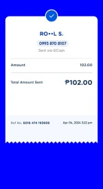 GCash-09938708107-04042024152253.PNG.webp