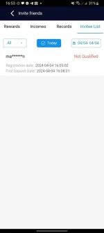 Screenshot_20240404-165305.webp