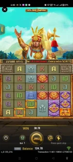 Screenshot_2024-04-04-18-48-40-73_3a2fe0d6627d18d5630cc94b0fde7ec0.webp