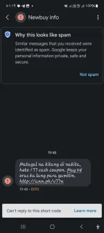 Screenshot_20240404_211913_Messages.webp