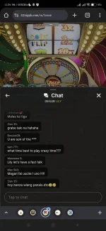 Screenshot_2024-04-04-23-34-40-322_com.android.chrome.webp