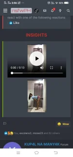 Screenshot_20240405_035633.webp