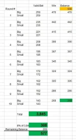 500 example.webp
