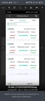 Screenshot_20240405-093025.png