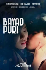 bayad.webp