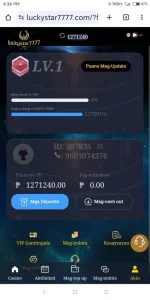 Screenshot_2024-04-05-18-26-01-413_com.android.chrome.webp