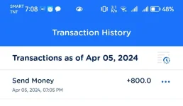 Screenshot_20240405_190831_com.globe.gcash.android_edit_473001325946801.webp Screenshot_20240405_190831_com.globe.gcash.android_edit_473001325946801.webp
