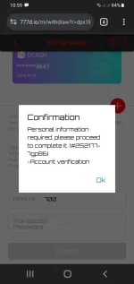 Screenshot_20240405-225948_Chrome.webp