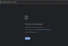 Screenshot 2024-04-05 230629.webp