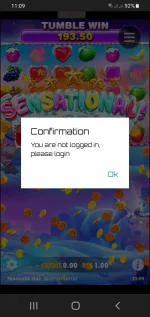 Screenshot_20240405-230930_Chrome.webp