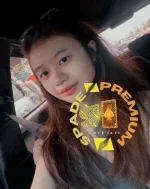 Nicole Sy (M A L I B O G).webp