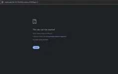 1712334806788.webp 1712334806788.webp