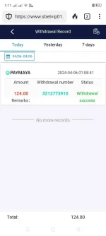 Screenshot_2024-04-06-01-11-42-35_cbf47468f7ecfbd8ebcc46bf9cc626da.webp Screenshot_2024-04-06-01-11-42-35_cbf47468f7ecfbd8ebcc46bf9cc626da.webp