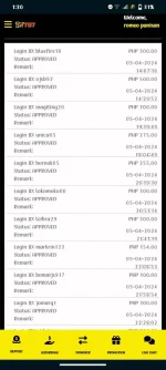Screenshot_20240406_013059.webp