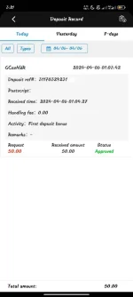 Screenshot_2024-04-06-03-21-01-076_prodfjei2.app_win96f3.com.webp