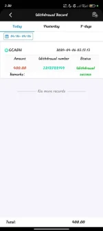 Screenshot_2024-04-06-03-20-51-696_prodfjei2.app_win96f3.com.webp