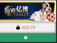 1712349548189.webp