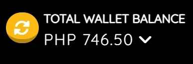1712350251040.webp 1712350251040.webp