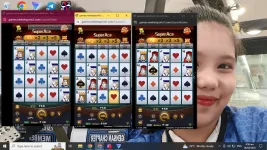 1712350755449.webp
