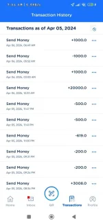 Screenshot_2024-04-06-07-36-47-682_com.globe.gcash.android.webp