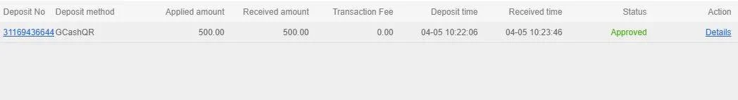 4-6-2024 deposit.webp