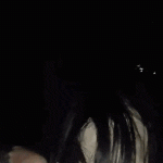 mamamosexbomb.gif mamamosexbomb.gif