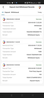 Screenshot_2024-04-06-12-16-44-90_e4424258c8b8649f6e67d283a50a2cbc.webp Screenshot_2024-04-06-12-16-44-90_e4424258c8b8649f6e67d283a50a2cbc.webp