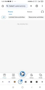 Screenshot_2024-04-06-13-51-05-511_com.android.chrome.webp Screenshot_2024-04-06-13-51-05-511_com.android.chrome.webp