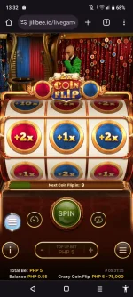 Screenshot_20240406-133214.webp