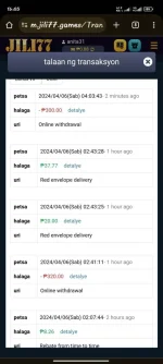 Screenshot_2024-04-06-16-05-36-436_com.android.chrome.webp