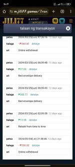 Screenshot_2024-04-06-16-11-28-627_com.android.chrome.webp