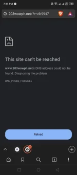 Screenshot_20240406-193300.webp Screenshot_20240406-193300.webp