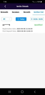 Screenshot_20240406-194634.webp Screenshot_20240406-194634.webp