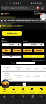 Screenshot_2024-04-06-20-13-17-46_e4424258c8b8649f6e67d283a50a2cbc.webp